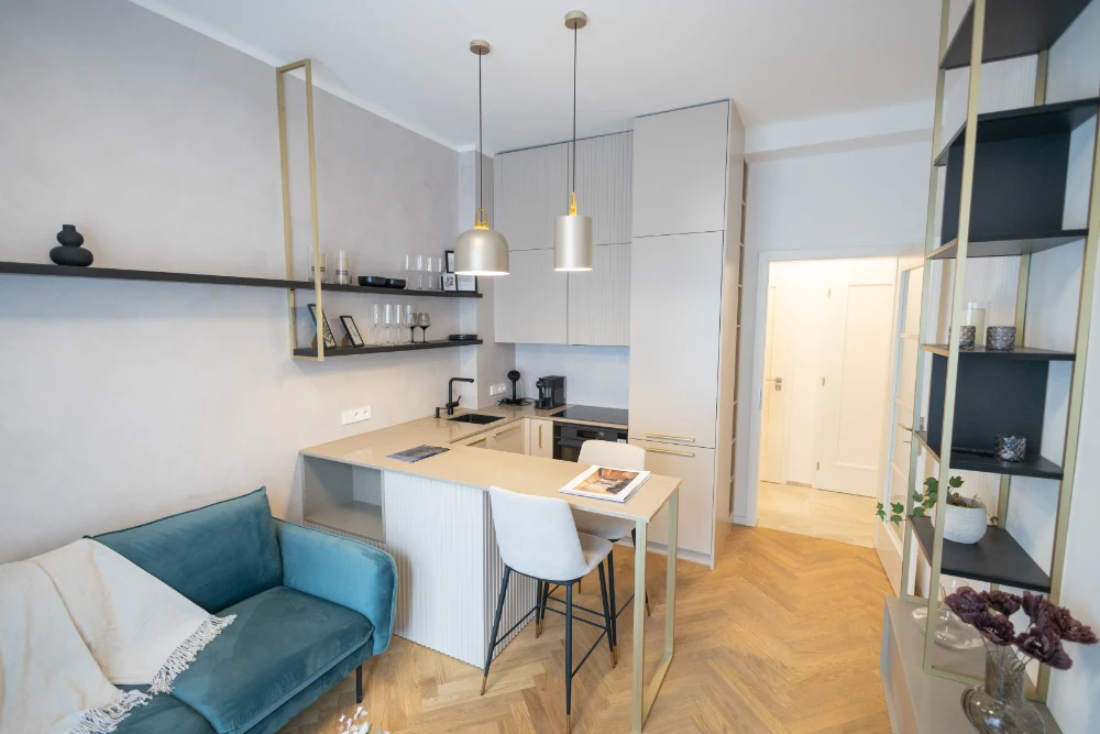 elektro bd vinohrady1