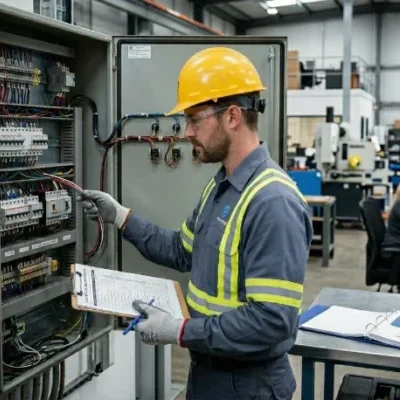 1 elektroinstalace e1775368882293